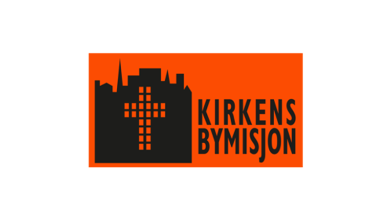 Kirkensbymisjon Logo Web
