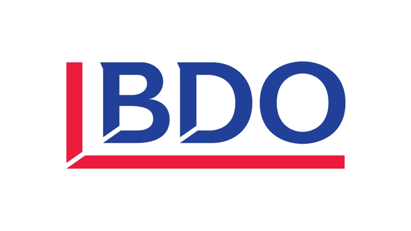 BDO Logo Web